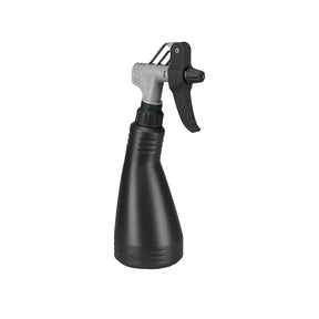 Pressol Industrial Double Action Sprayer | Dual Spray Bottle 500ml