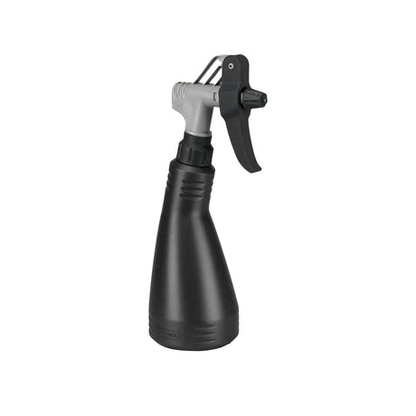Pressol Industrial Double Action Sprayer | Dual Spray Bottle 500ml