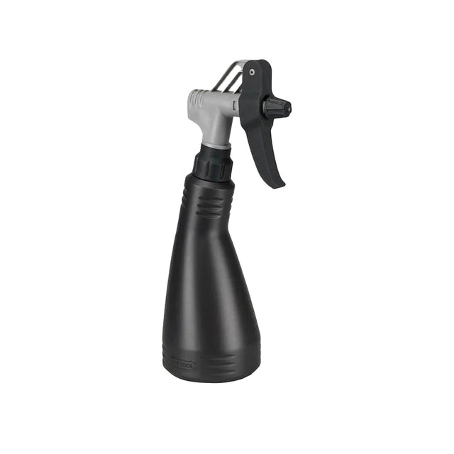Pressol Industrial Double Action Sprayer | Dual Spray Bottle 500ml