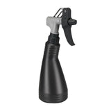 Pressol Industrial Double Action Sprayer | Dual Spray Bottle 750ml