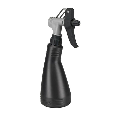Pressol Industrial Double Action Sprayer | Dual Spray Bottle 750ml