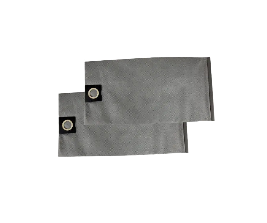 BigBoi SuckR PRO+ Non-Woven Bag (2 Pack)