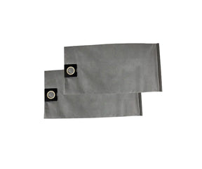 BigBoi SuckR PRO+ Non-Woven Bag (2 Pack)