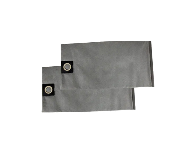 BigBoi SuckR PRO+ Non-Woven Bag (2 Pack)