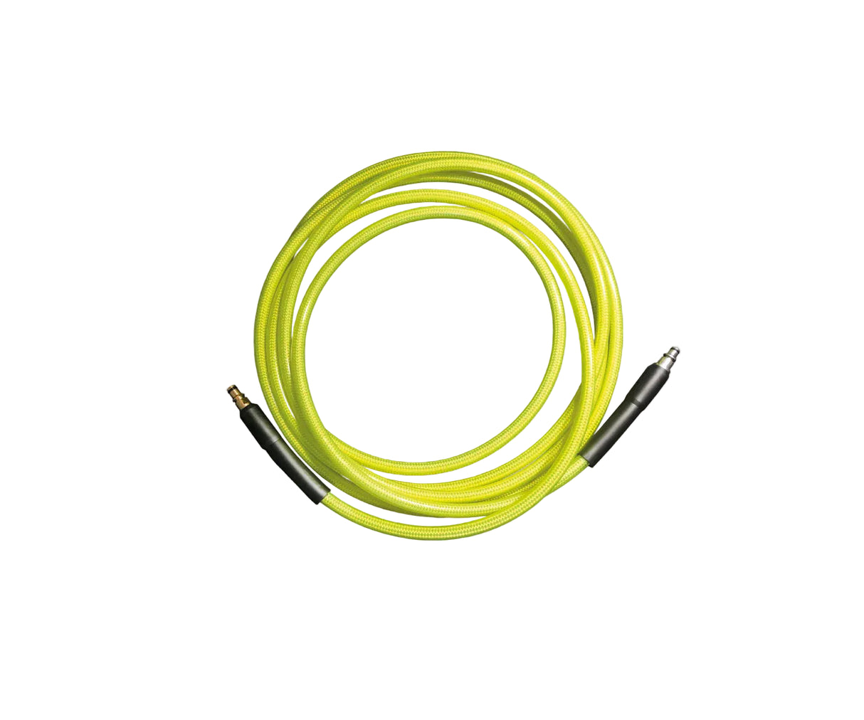 BigBoi WashR FLO 15M Hose
