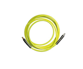 BigBoi WashR FLO 15M Hose