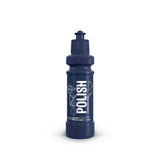 Gyeon Q²M Polish | Super Glossy, Hologram Free Finishing Polish 120ml