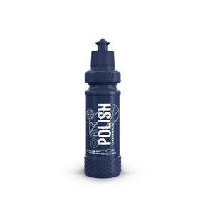 Gyeon Q²M Polish | Super Glossy, Hologram Free Finishing Polish 120ml