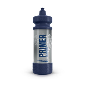 Gyeon Q² Primer Finishing Polish | Si02 Infused One Step Polish 1L