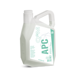 Gyeon Q²M APC | All Purpose Cleaner & Degreaser 4L