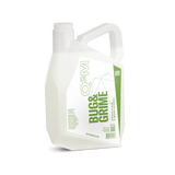 Gyeon Q2M Bug and Grime 4L | Insect & Road Grime Remover