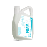 Gyeon Q²M Foam | pH Neutral Thick Snow Foam 4L