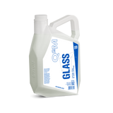 Gyeon Q²M Glass 4L | Alcohol Based Glass Cleaner