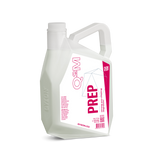 Gyeon Q²M Prep | Preparation Spray For Ceramic Coating and Wax 4L