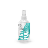 Gyeon Q² Anti Fog | Car Interior Glass Anti Mist Coating