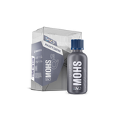 Gyeon Q² MOHS EVO | 3 Year Ceramic Paintwork Coating 50ml