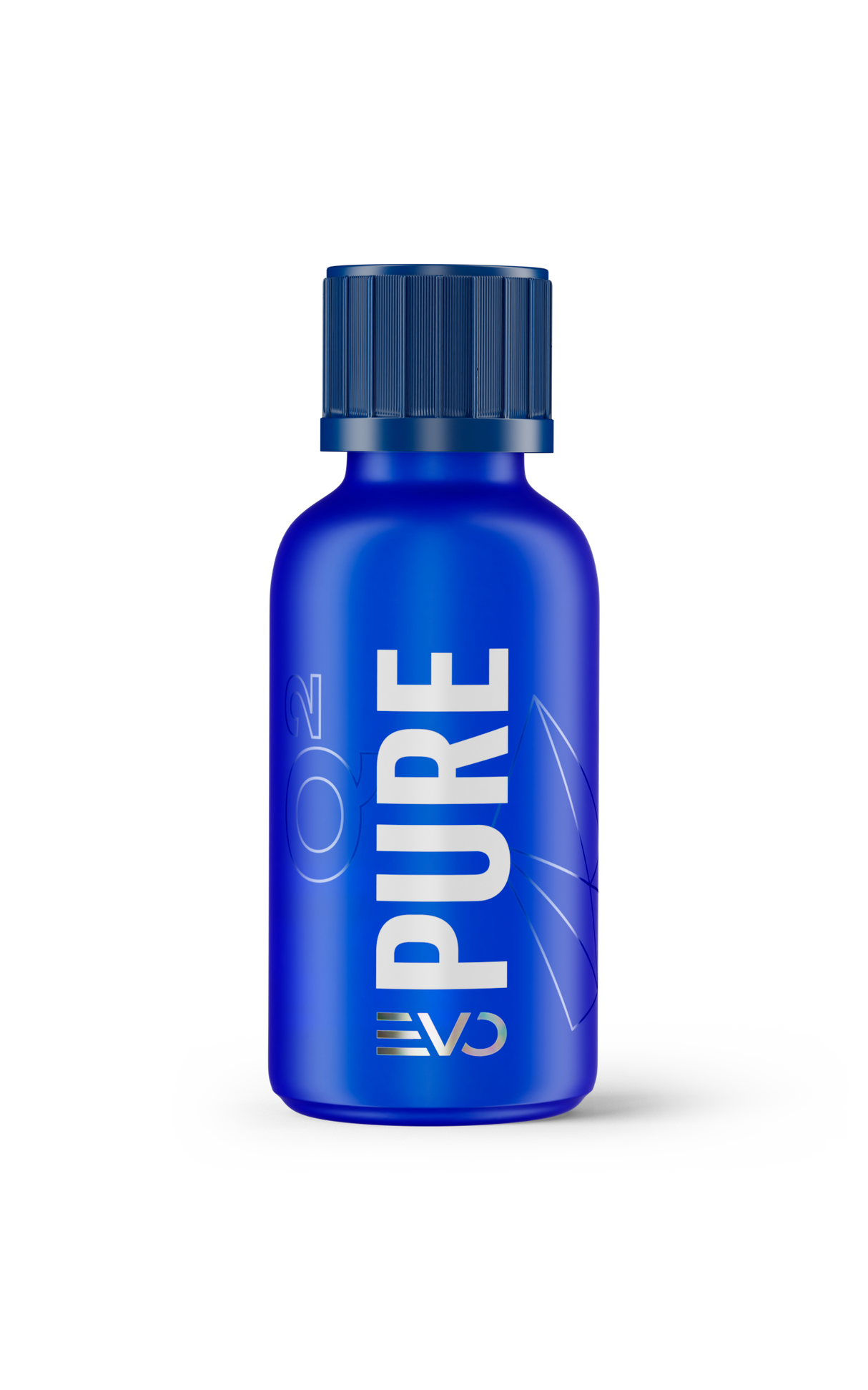 Gyeon Q² Pure EVO Light | Durable 3 Year Ceramic Coating