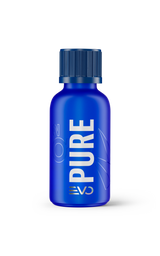 Gyeon Q² Pure EVO Light | Durable 3 Year Ceramic Coating
