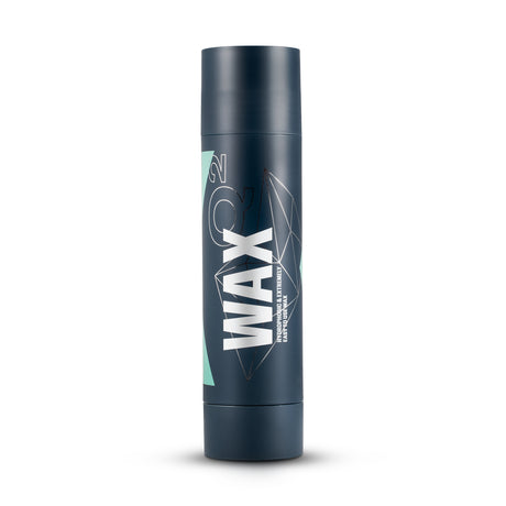 Gyeon Q² Wax | Super Hydrophobic Fluorine Based Wax