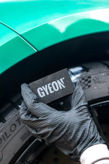 Gyeon Q²M Tire Applicator | Easy to use Tyre Dressing Applicator