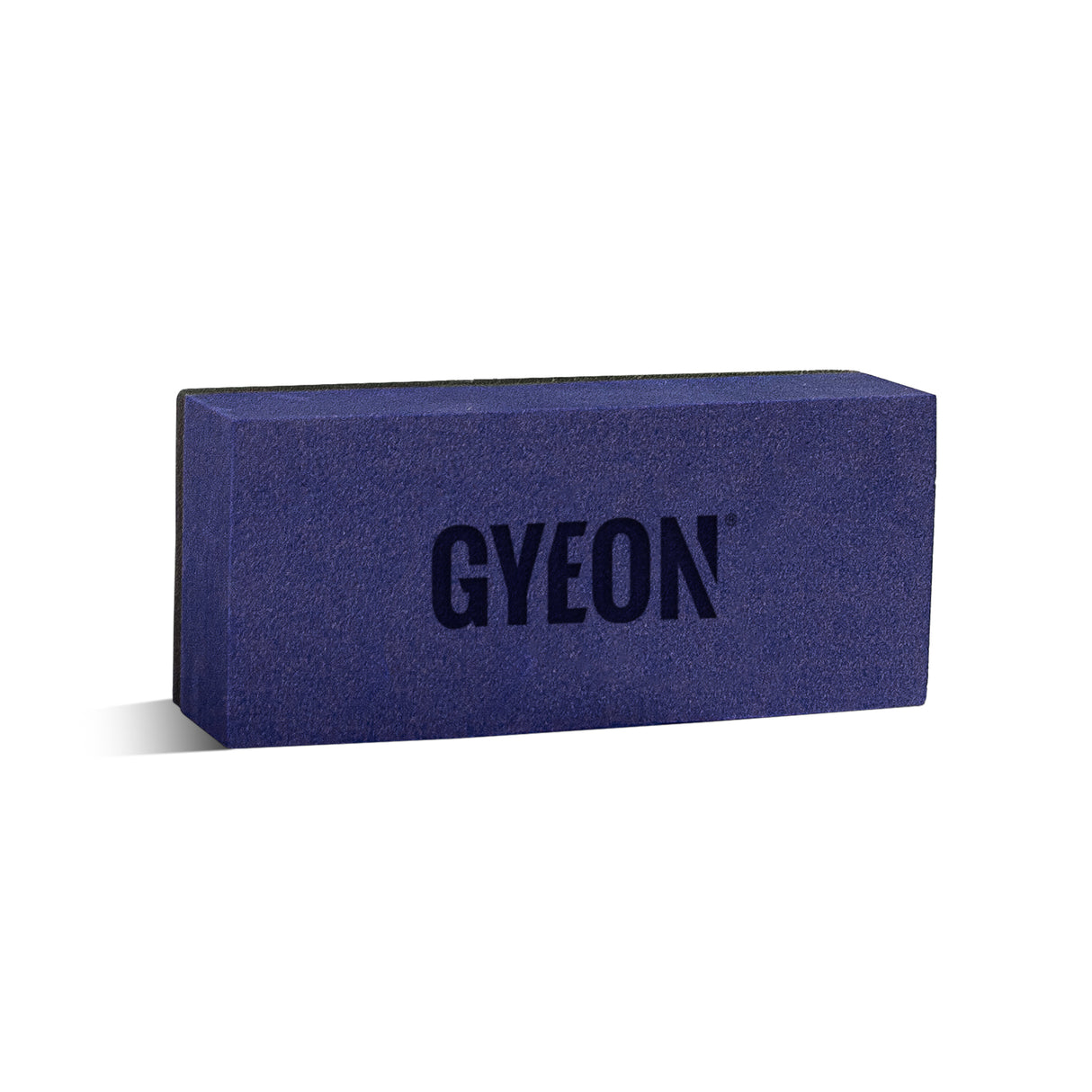Gyeon Q²M Applicator | For Ceramic Coating Application