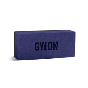 Gyeon Q²M Applicator | For Ceramic Coating Application