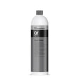 Koch Chemie Quick Finish Finishing Spray 1L | Quick Detailer
