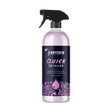 Jennychem Quick Detailer 1L | Car Paint Detailer