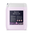Jennychem Quick Detailer 20L | Car Paint Detailer