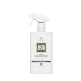 AutoGlym Rapid Ceramic Detailer 500ml | Quick Ceramic Protection