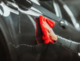 AutoGlym Rapid Ceramic Detailer 500ml | Quick Ceramic Protection