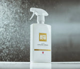 AutoGlym Rapid Ceramic Detailer 500ml | Quick Ceramic Protection