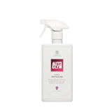 AutoGlym Rapid Detailer 500ml | Gloss Boosting Detail Spray