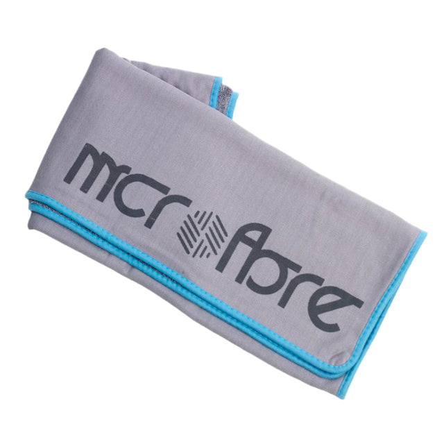 Reservoir Lite Lightweight Microfibre Drying Towel 800GSM