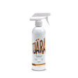 Stjarnagloss Tjara 500ml | Citrus Based Tar & Glue Remover