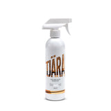 Stjarnagloss Tjara 500ml | Citrus Based Tar & Glue Remover