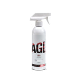 Stjarnagloss Parla 500ml | Spray On 3 Months Paint Sealant