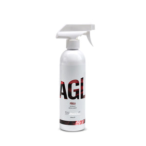 Stjarnagloss Parla 500ml | Spray On 3 Months Paint Sealant