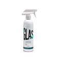 Stjarnagloss Glas | Professional Car Window Glass Cleaner 500ml