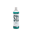 Stjarnagloss Bubblor 500ml | Gloss Enhancing Car Shampoo