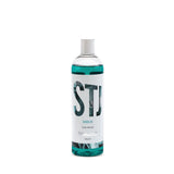 Stjarnagloss Bubblor 500ml | Gloss Enhancing Car Shampoo