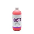 Stjarnagloss Forst X Concentrate 1L | Pre Wash Cleaner