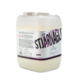 Stjarnagloss Hjul Colour Changing Wheel Cleaner