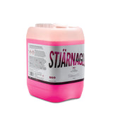 Stjarnagloss Forst Citrus Pre Wash