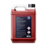 Jennychem Re-Odouriser Concentrate 5L | Dilutable Air Freshener - Cherry
