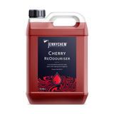 Jennychem Re-Odouriser Concentrate 5L | Dilutable Air Freshener - Cherry