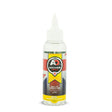 Autobrite Direct Repel 100ml | Glass Sealant & Rain Repellent 