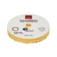 Rupes Yellow Medium Wool Polishing Pad 5" 150mm