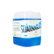 Stjarnagloss Sno 5L | pH Neutral Car Wash Snow Foam Pre Wash