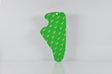 Sole Flavours Sole Green | Watermelon Scent Hanging Air Freshener